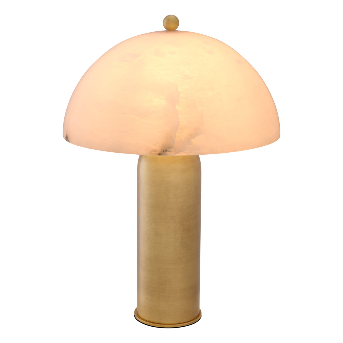 Lorenza Table Lamp