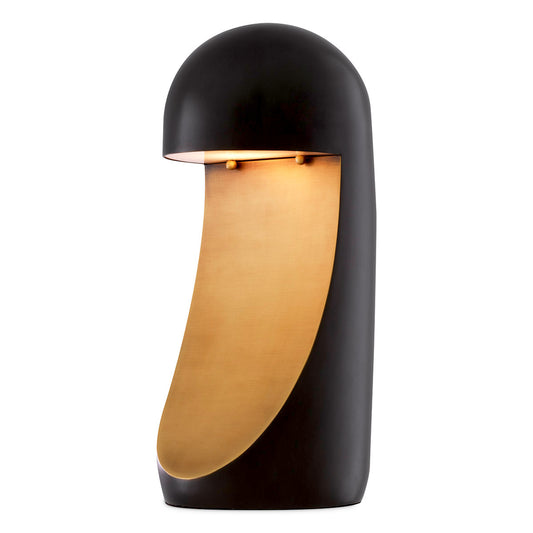 Arion Table Lamp