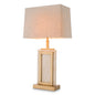 Murry Table Lamp