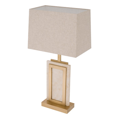 Murry Table Lamp