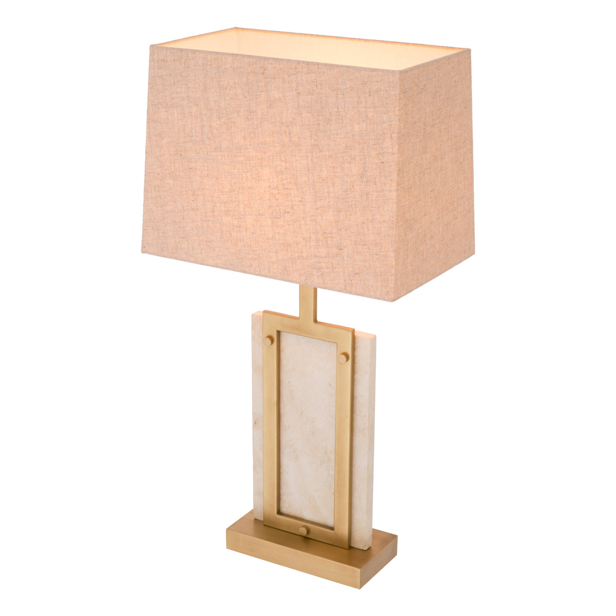 Murry Table Lamp