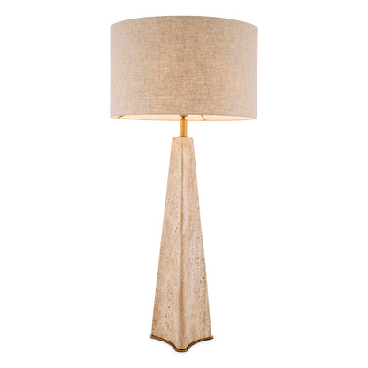 Benson Table Lamp