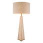 Benson Table Lamp