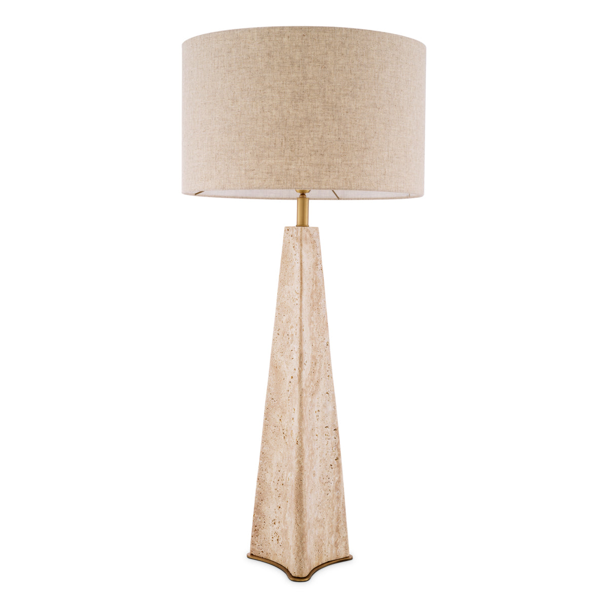 Benson Table Lamp