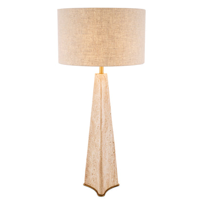 Benson Table Lamp