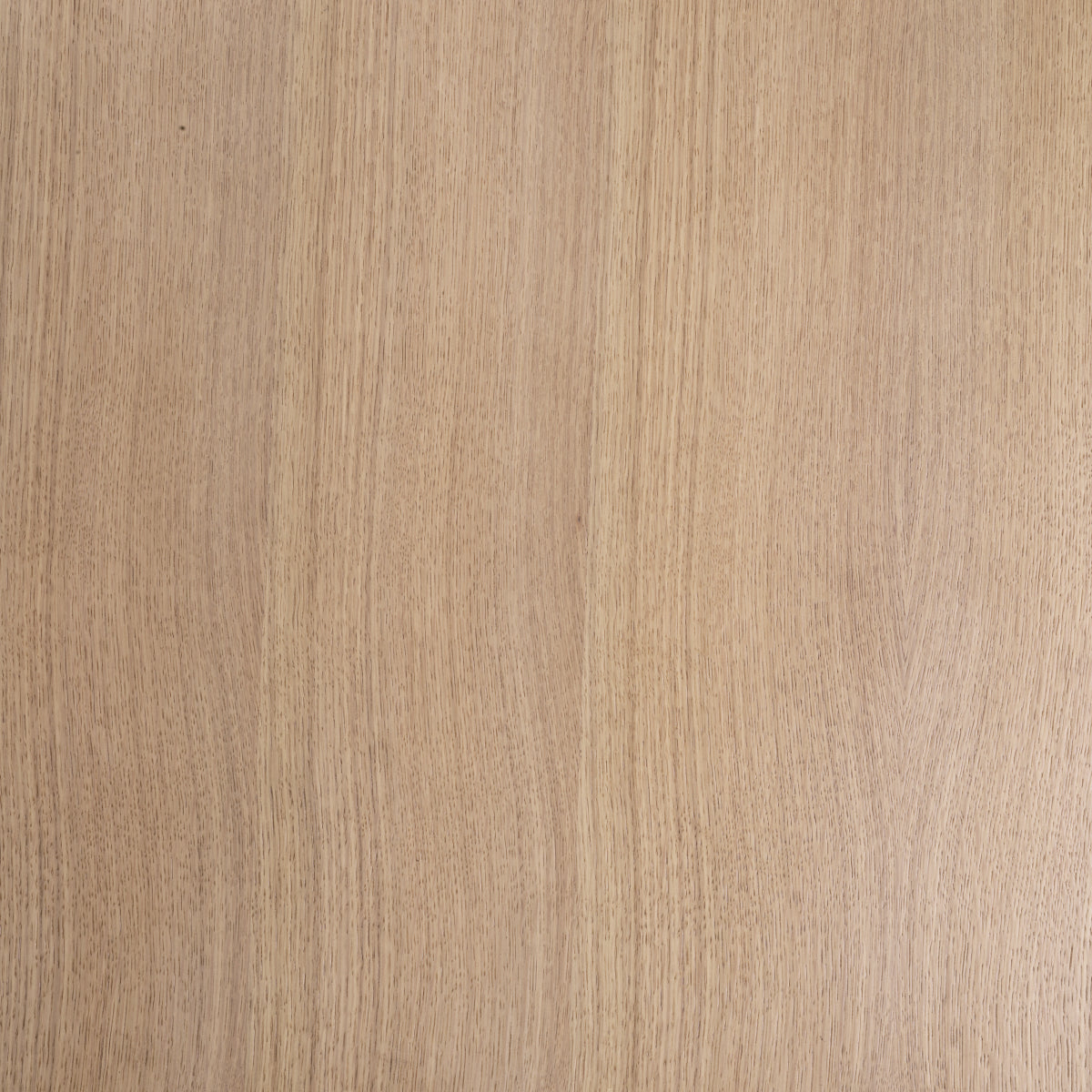 Oak Veneer Dining Table S Harmonie | Cabothousefurniture.com