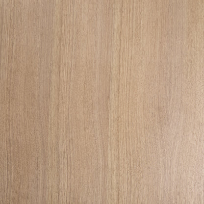 Oak Veneer Dining Table S Harmonie | Cabothousefurniture.com