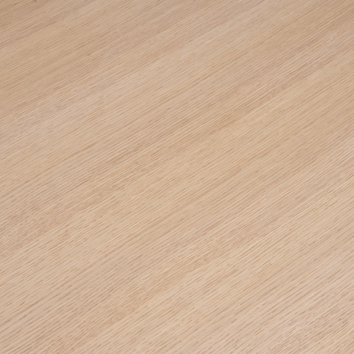 Natural Oak Dining Table Motto