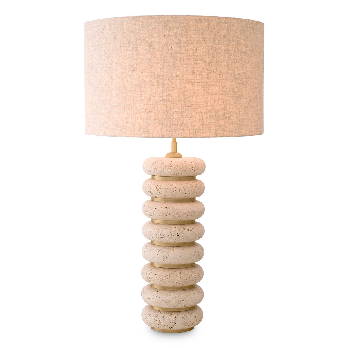 Baron Table Lamp