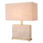 Newton Table Lamp