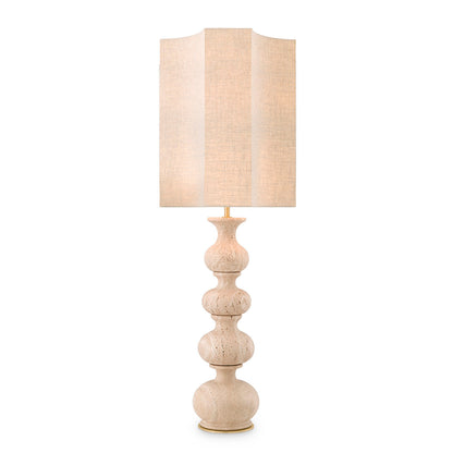 Mabel Table Lamp