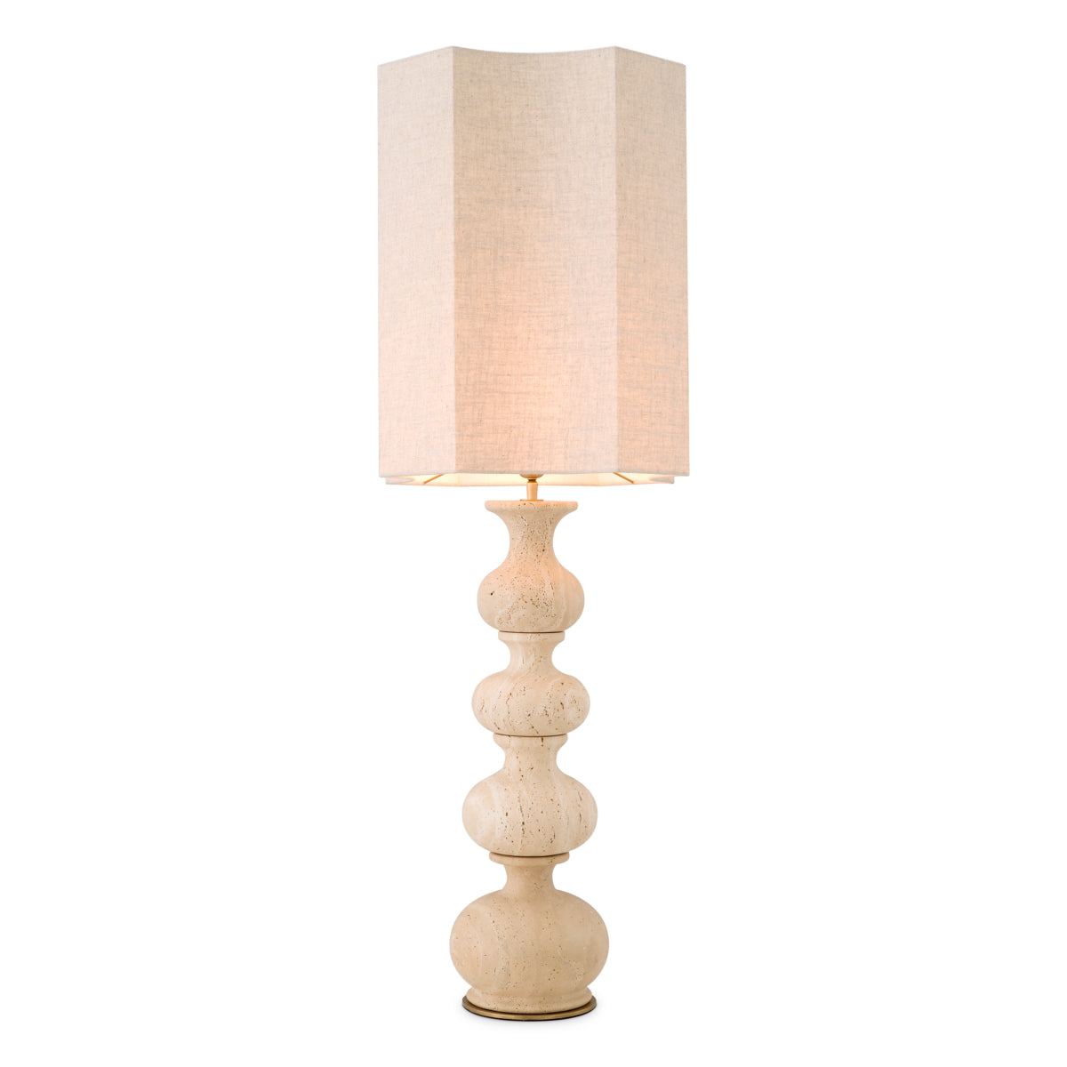 Mabel Table Lamp