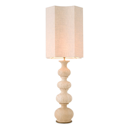 Mabel Table Lamp