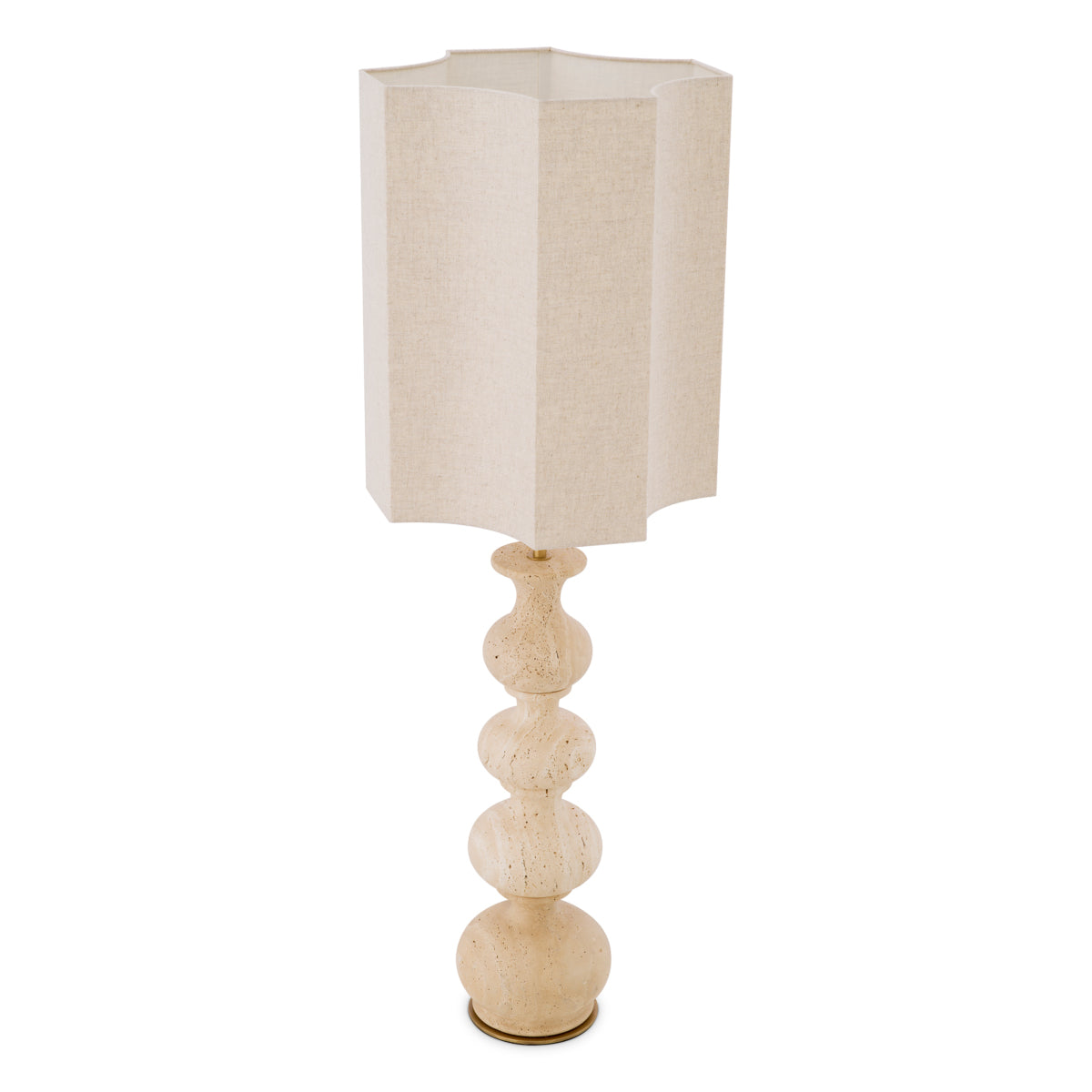 Mabel Table Lamp