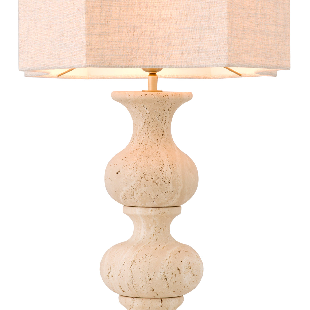 Mabel Table Lamp