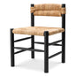 Cosby Dining Chair