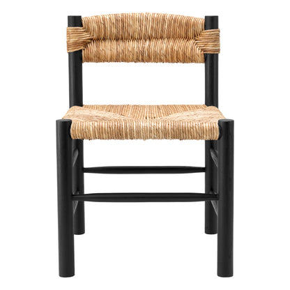 Cosby Dining Chair