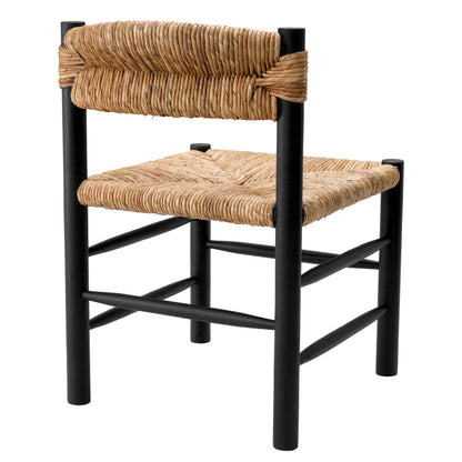 Cosby Dining Chair