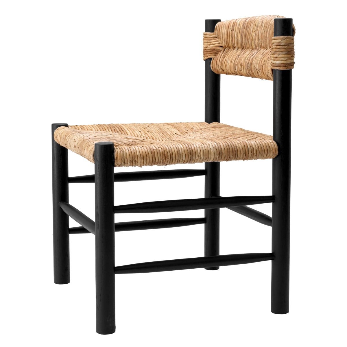 Cosby Dining Chair