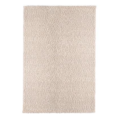 Ivory Wool Carpet 10' x 13' Schillinger