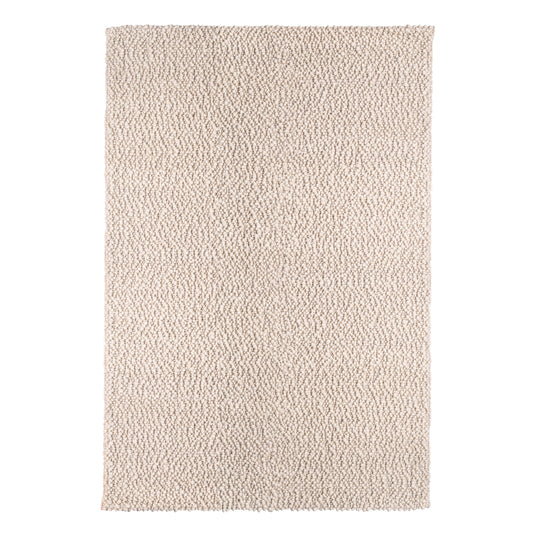Ivory Wool Carpet 10' x 13' Schillinger