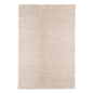 Ivory Wool Carpet 10' x 13' Schillinger