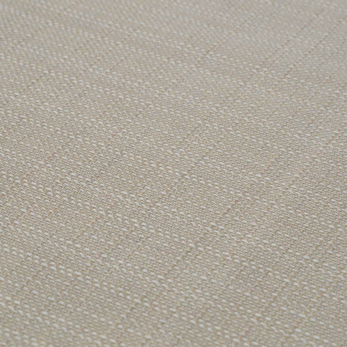 Teak Sand Outdoor Sofa Nomade | Cabothousefurniture.com