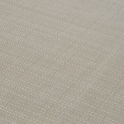 Teak Sand Outdoor Sofa Nomade | Cabothousefurniture.com