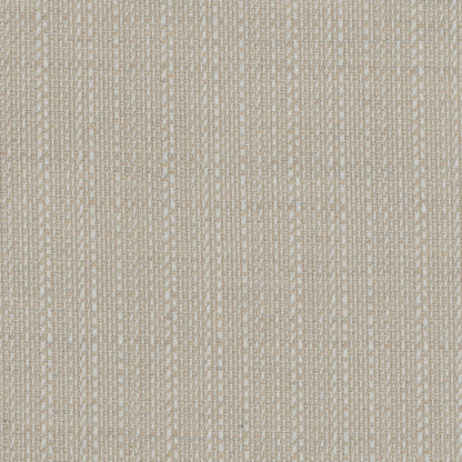 Teak Sand Outdoor Sofa Nomade | Cabothousefurniture.com