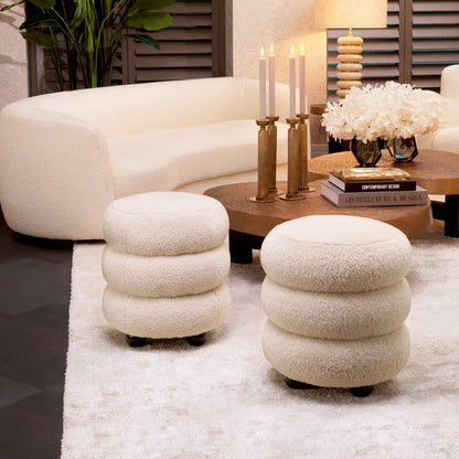 Handwoven Silk Carpet 10' x 13' Asuri | Cabothousefurniture.com