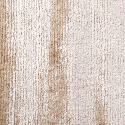 Handwoven Silk Carpet 10' x 13' Asuri | Cabothousefurniture.com