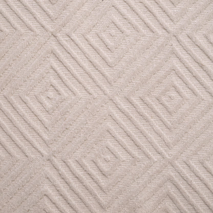 Beige Outdoor Carpet 10' x 13' Linara | Cabothousefurniture.com