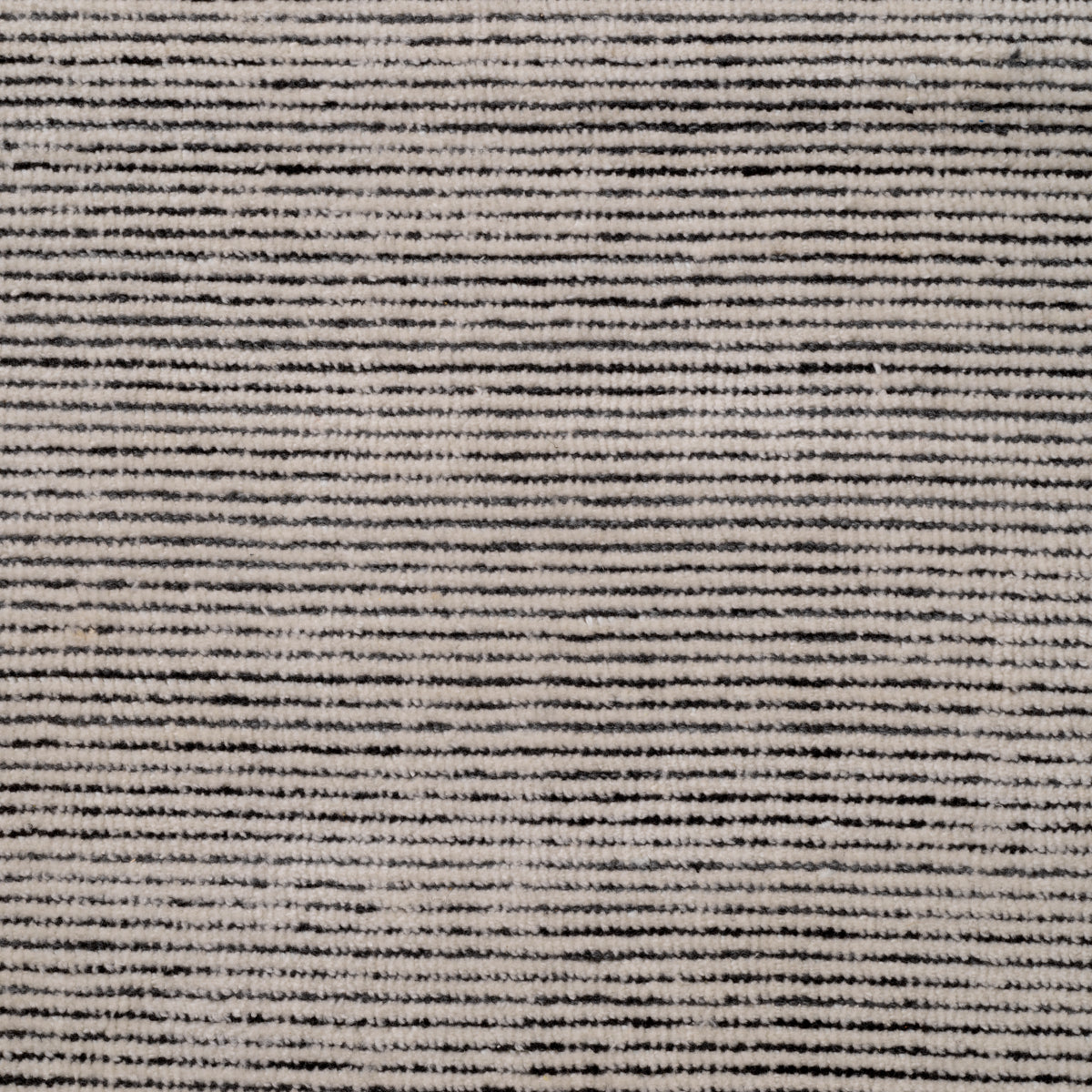 Outdoor Carpet 10' x 13' Izeda | Cabothousefurniture.com