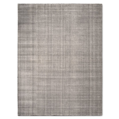 Outdoor Carpet 10' x 13' Izeda | Cabothousefurniture.com
