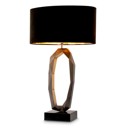 Santos Table Lamp