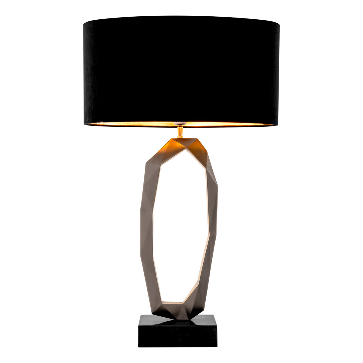 Santos Table Lamp