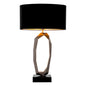 Santos Table Lamp