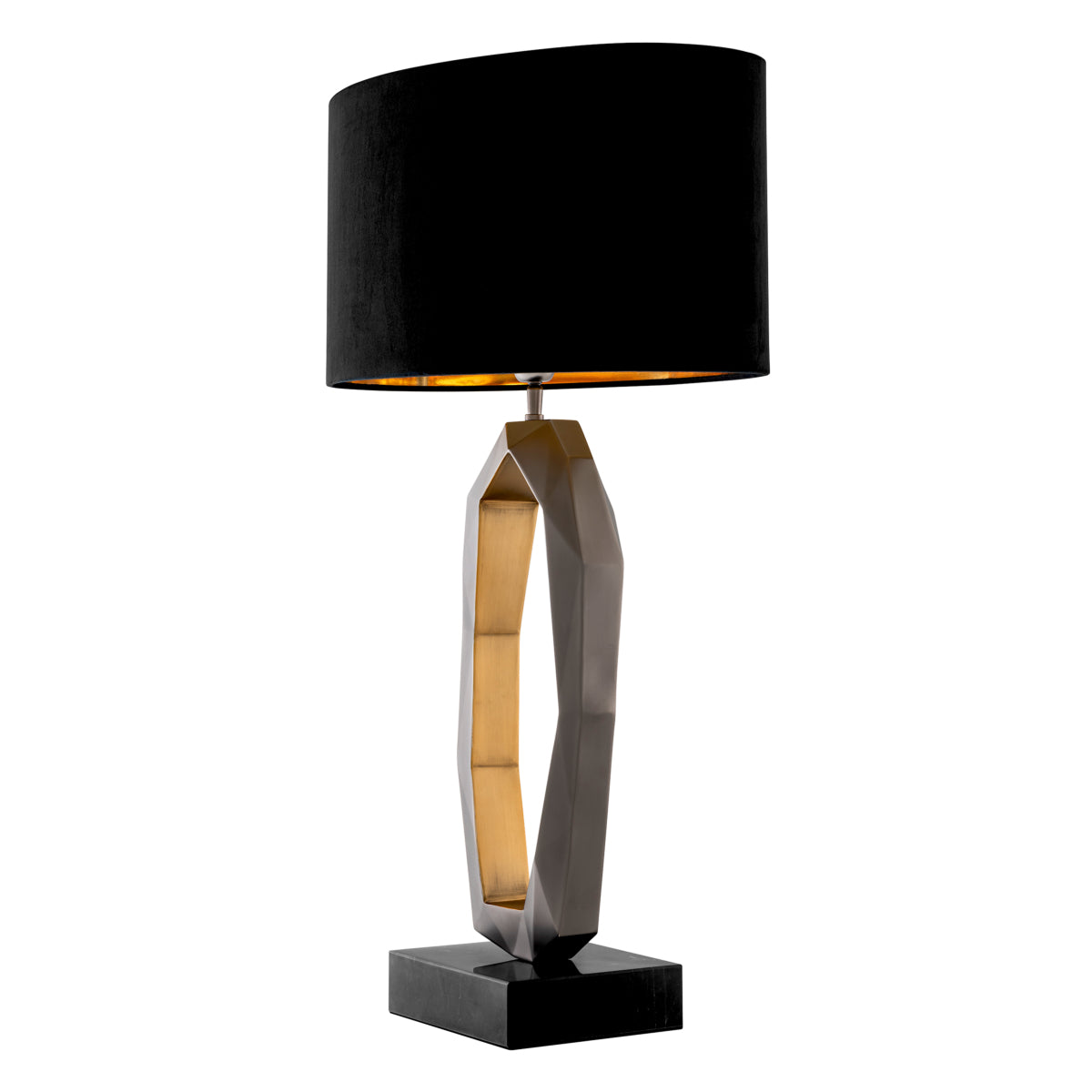 Santos Table Lamp