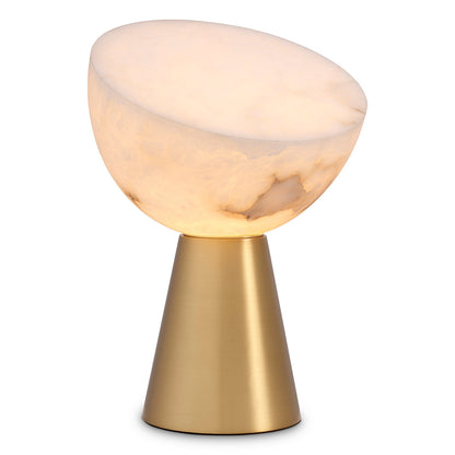 Chamonix Table Lamp