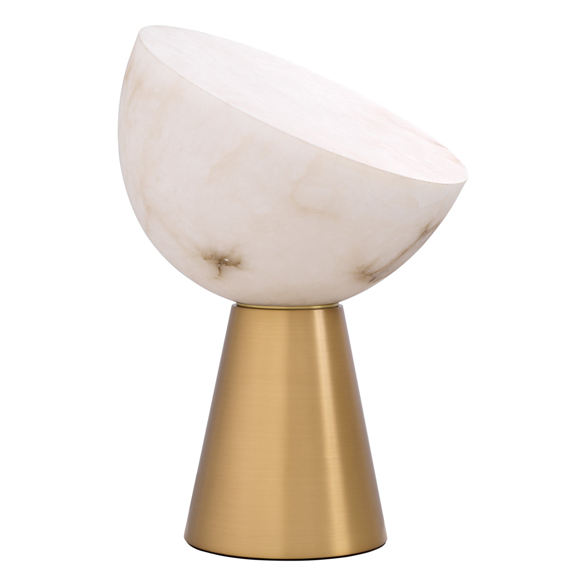 Chamonix Table Lamp