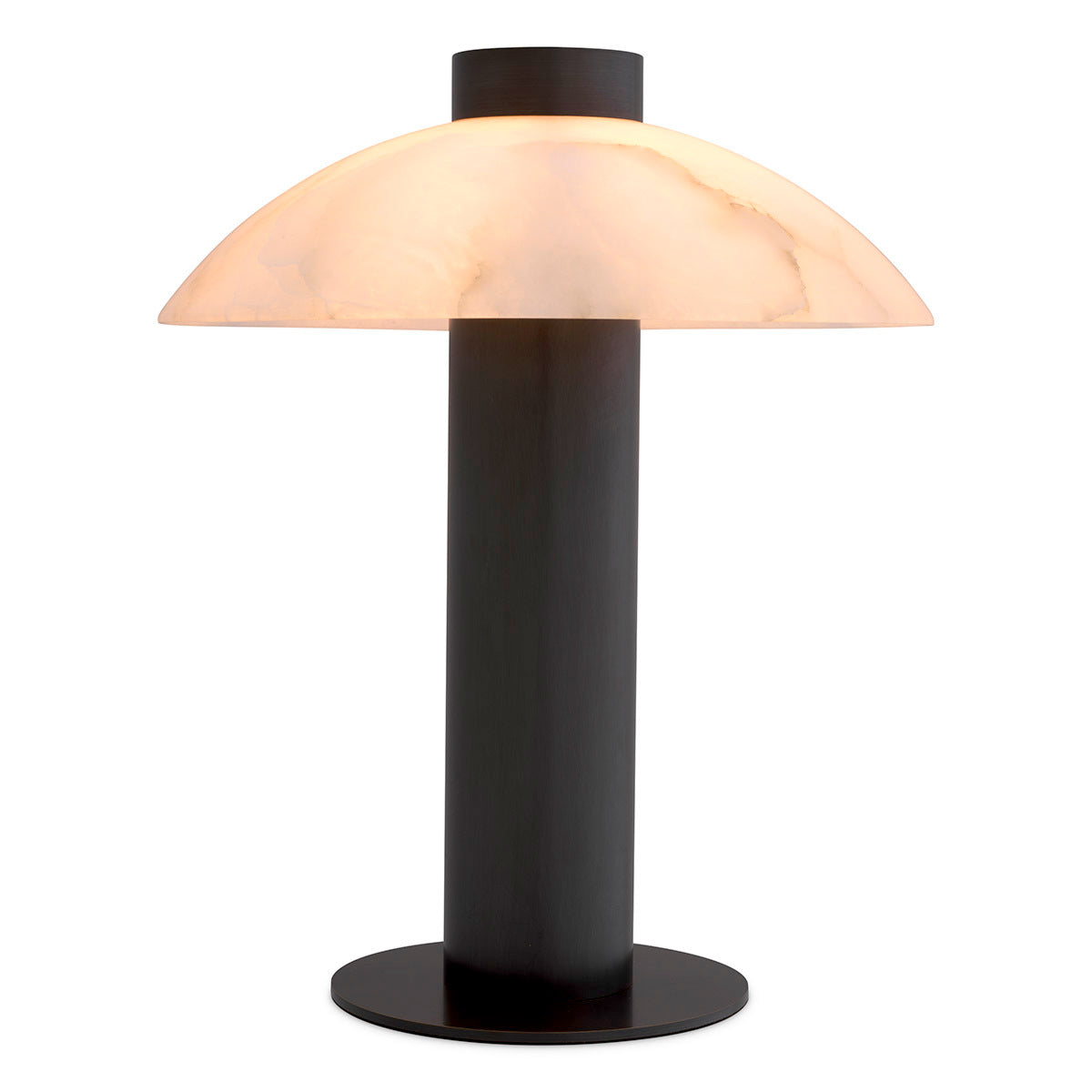 Châtel Table Lamp