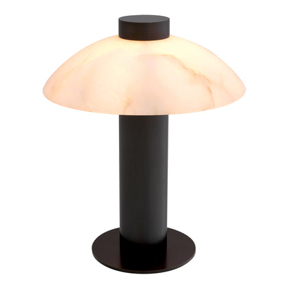 Châtel Table Lamp