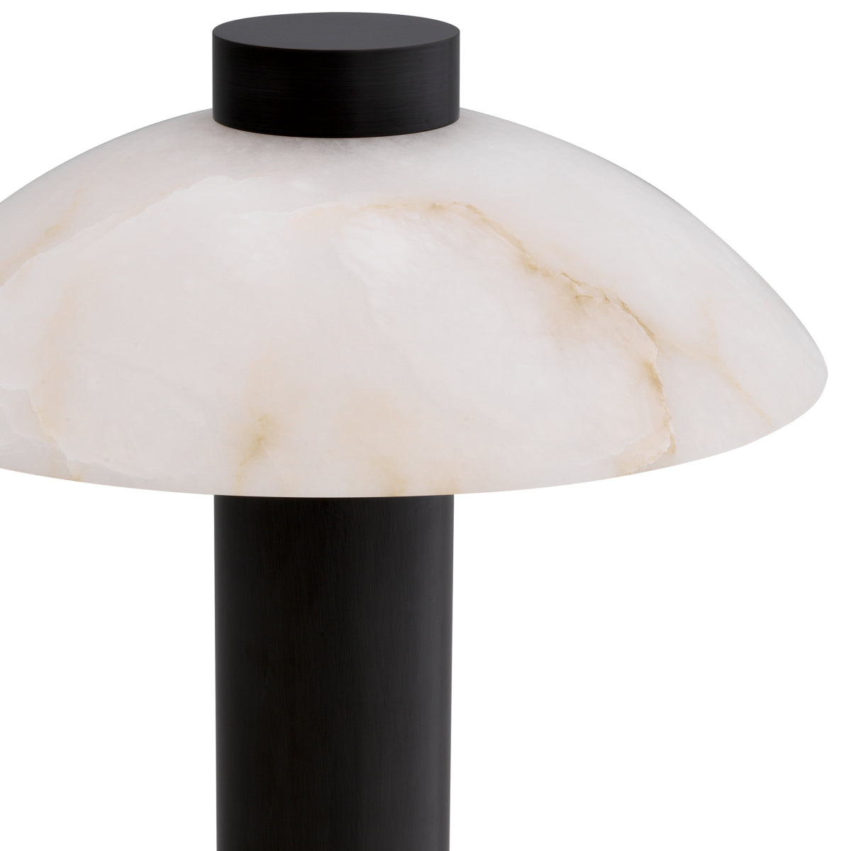 Châtel Table Lamp