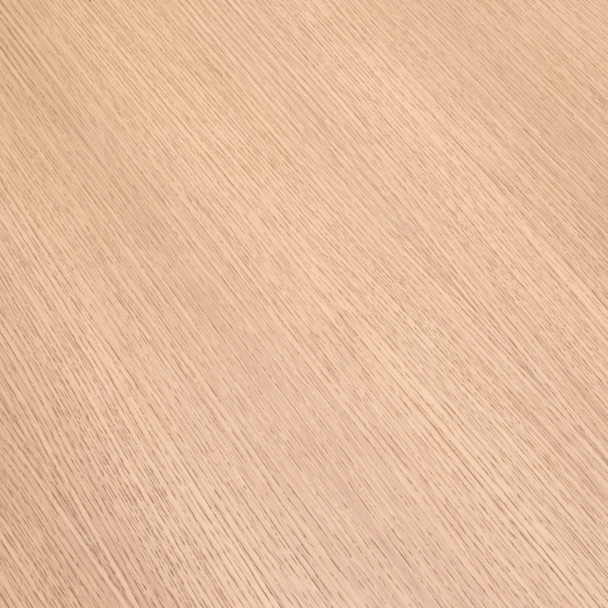 Oak Pedestal Dining Table Astro