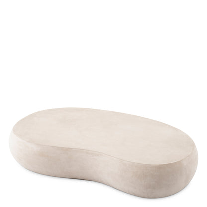 Prime Outdoor Coffee Table
