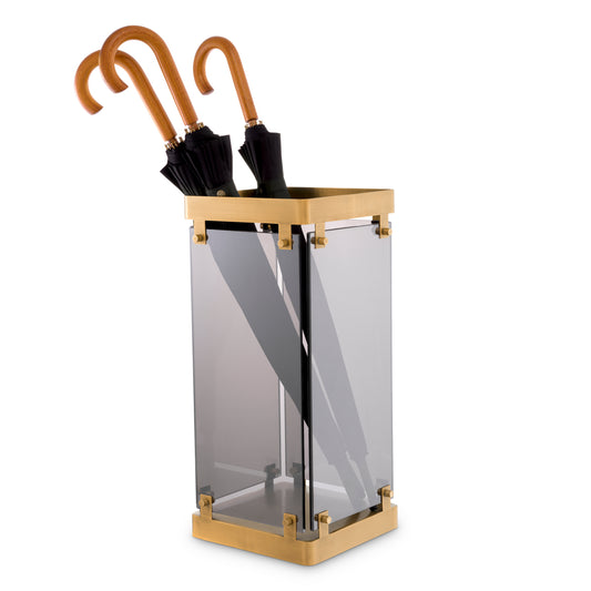 Heston Umbrella Stand