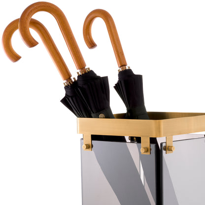 Heston Umbrella Stand