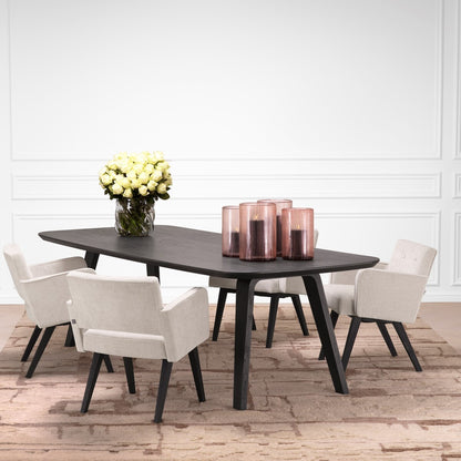 Glover Dining Table