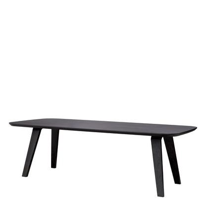 Glover Dining Table