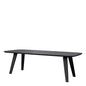 Glover Dining Table